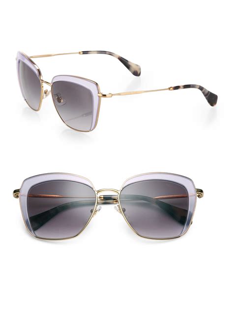 miu miu sunglasses sale australia|miu sunglasses for men.